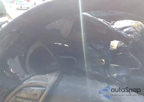 2015 Nissan Altima 2.5 from USA, damaged, VIN 1N4AL3AP9FC455354